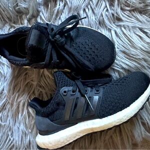 Adidas Eco Ortholite